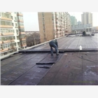 梅州陽臺(tái)防水補(bǔ)漏，梅州水槽防水補(bǔ)漏，梅州水池防水補(bǔ)漏